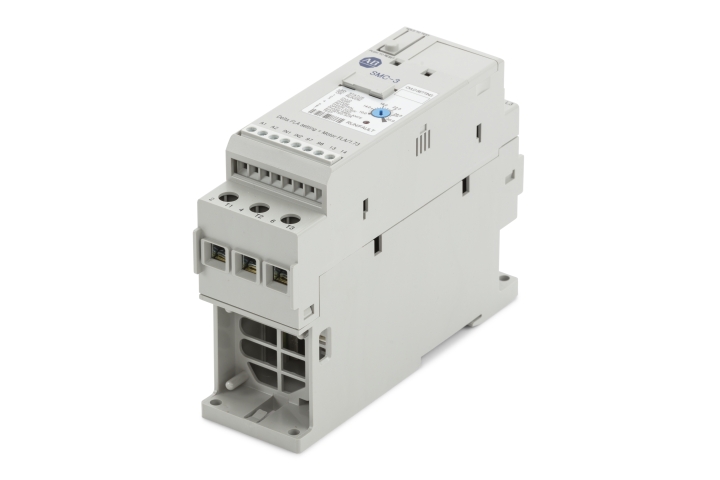 Avvio graduale nel gruppo presso GPLSHOP (5779779-01)