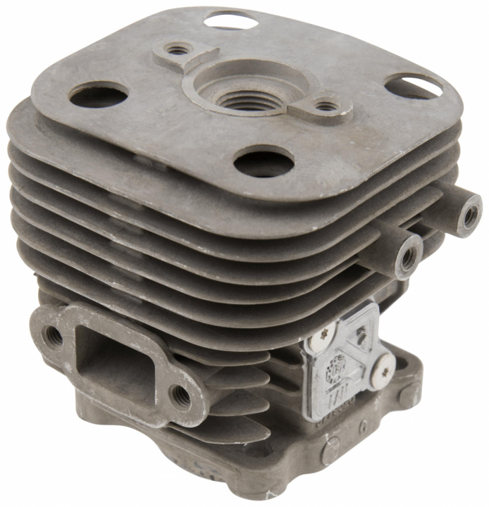 Cilindro Completo Husqvarna 525RXT, 525LK, 325HE3, 525PT5S  nel gruppo I Pezzi Di Ricambio / Pezzi di ricambio Tagliasiepi / Pezzi di ricambio Husqvarna 325HE4 presso GPLSHOP (5779790-01)