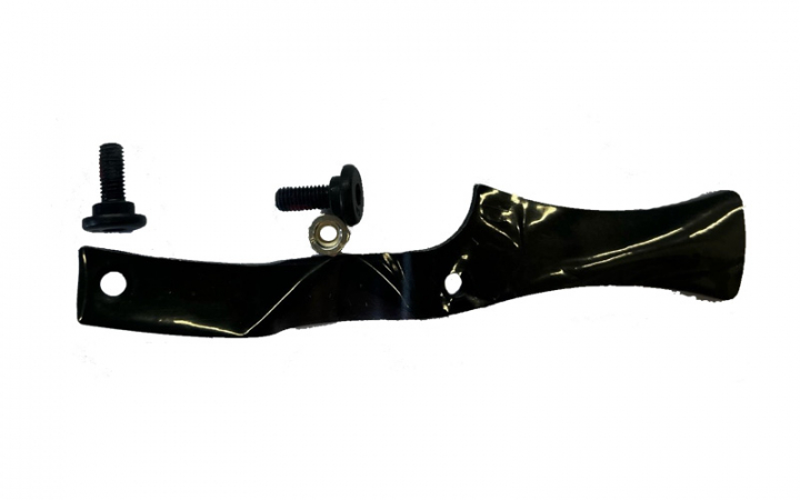 Gancio 535FBX nel gruppo  presso GPLSHOP (5779819-01)