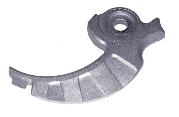 Resistere 5779843-01 nel gruppo  presso GPLSHOP (5779843-01)