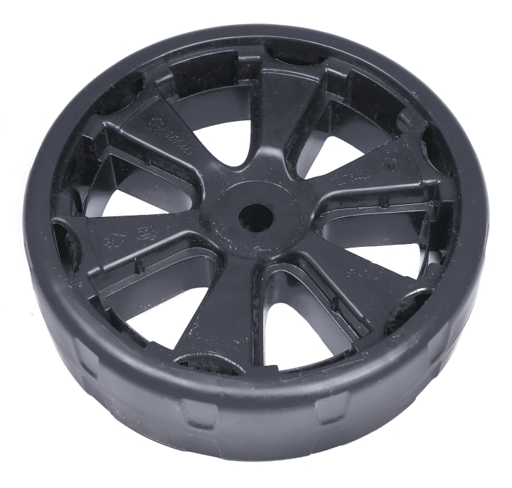 Ruota nel gruppo presso GPLSHOP (5779875-67)
