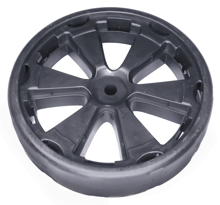 Ruota nel gruppo presso GPLSHOP (5779878-67)