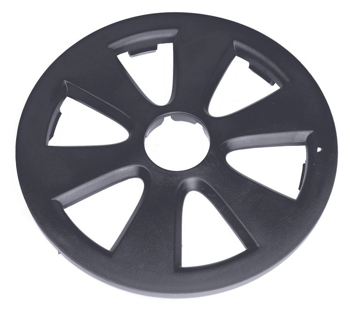 Coprimozzo nel gruppo presso GPLSHOP (5779884-67)