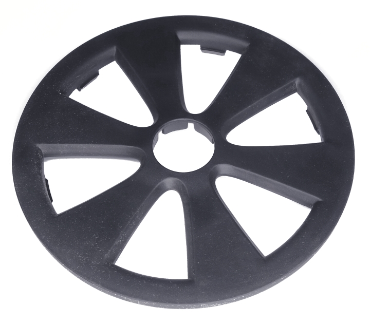 Coprimozzo nel gruppo presso GPLSHOP (5779886-67)