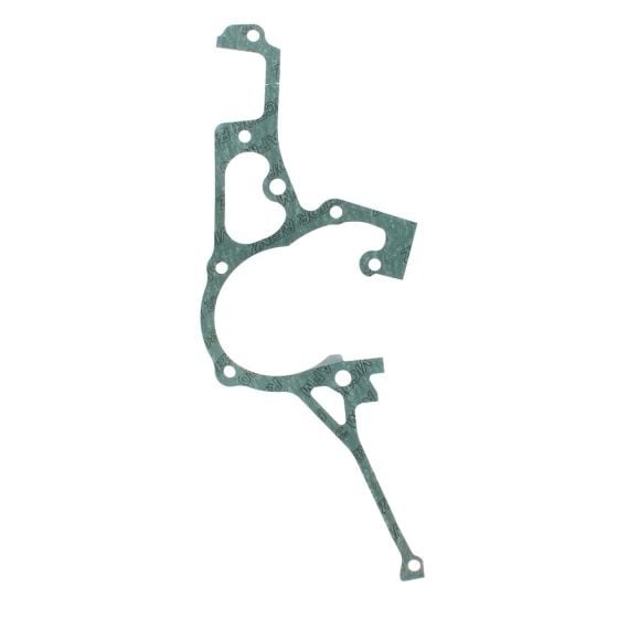 Guarnizione, basamento, K970 nel gruppo  presso GPLSHOP (5779889-01)
