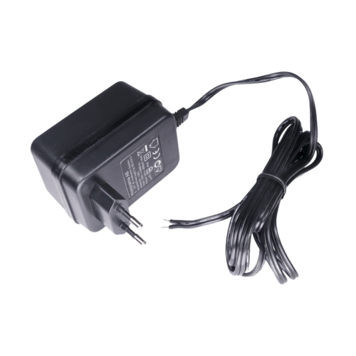 Carica Batterie F, Art, 1283/1 5779948-01 nel gruppo presso GPLSHOP (5779948-01)