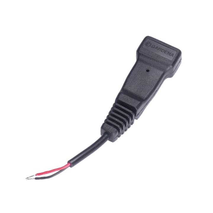 Adattatore Sensore F,Art, 1283/1284 5779949-01 nel gruppo presso GPLSHOP (5779949-01)