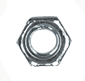Anello Or 29X3 5779958-01 nel gruppo  presso GPLSHOP (5779958-01)