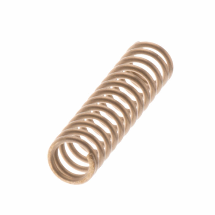 Primavera nel gruppo I Pezzi Di Ricambio / Pezzi di ricambio Tagliasiepi / Pezzi di ricambio Husqvarna 520iHD70 presso GPLSHOP (5779965-01)