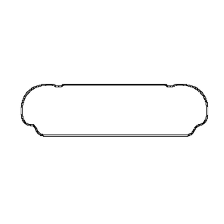 Imballaggio 5780097-01 nel gruppo  presso GPLSHOP (5780097-01)