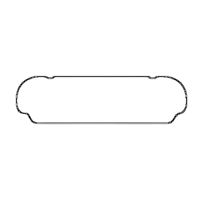 Imballaggio 5780097-02 nel gruppo  presso GPLSHOP (5780097-02)