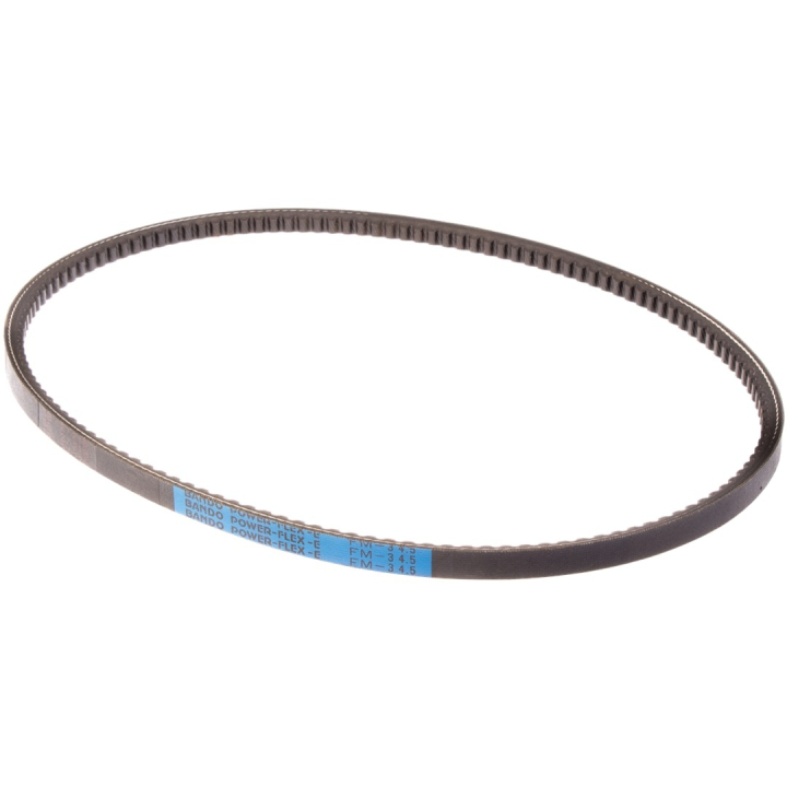 Cinghia 5780099-01 nel gruppo presso GPLSHOP (5780099-01)