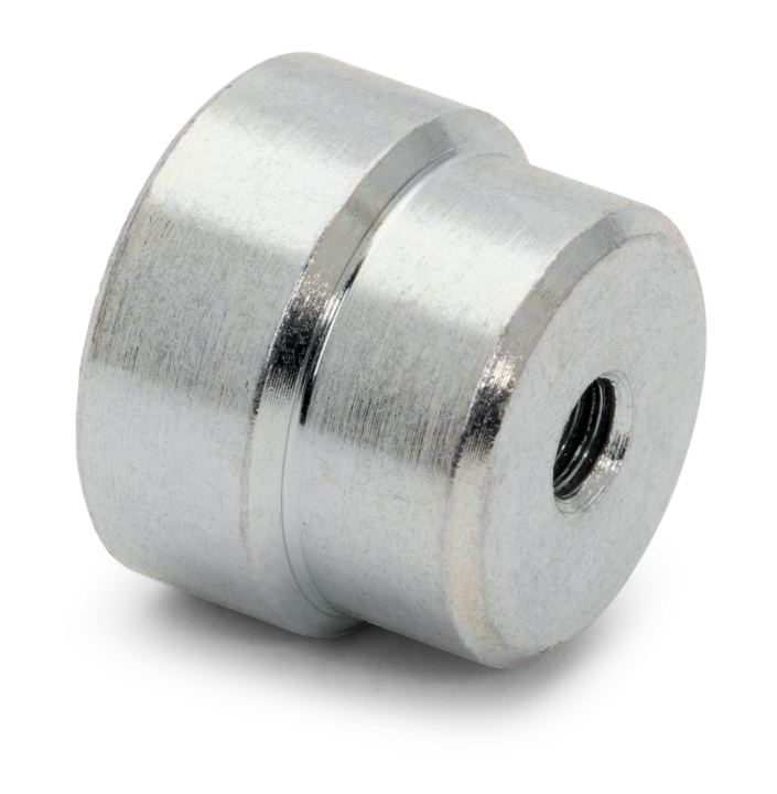 Tappo nel gruppo  presso GPLSHOP (5780213-01)