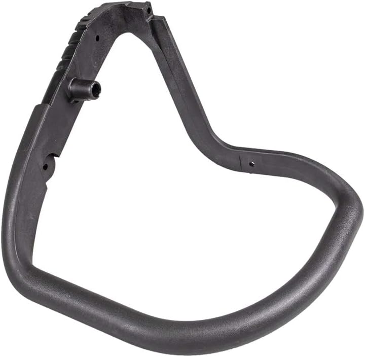 Maniglia In Avanti 5780345-01 nel gruppo  presso GPLSHOP (5780345-01)