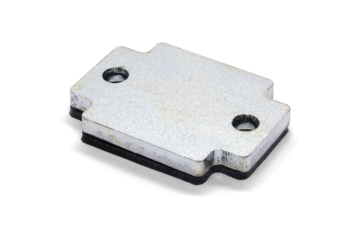 Coperchio nel gruppo presso GPLSHOP (5780418-01)