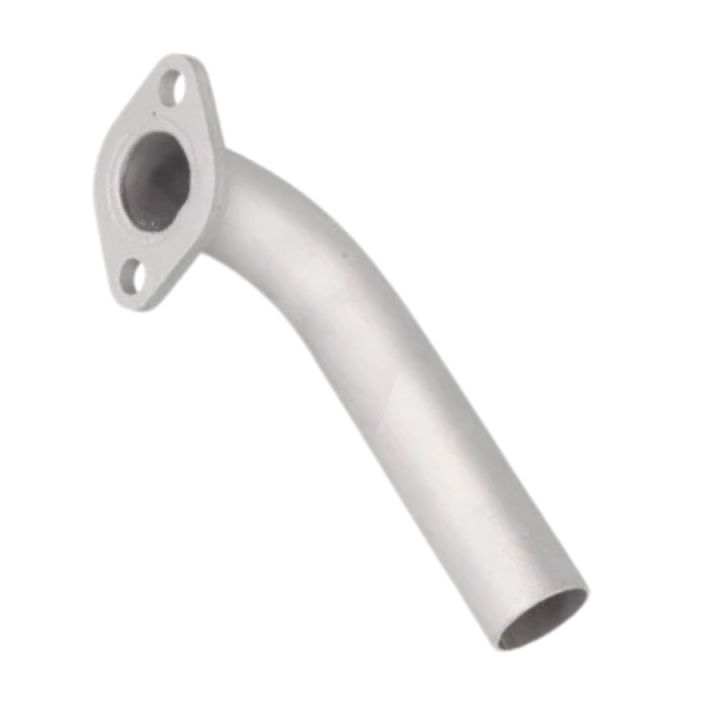 Tubo di scarico nel gruppo  presso GPLSHOP (5780548-03)