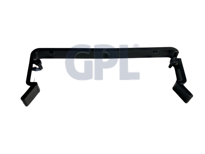 FASCETTA nel gruppo I Pezzi Di Ricambio Robot Tagliaerba / Pezzi di ricambio Husqvarna Automower® 265 ACX / Automower 265 ACX - 2015 presso GPLSHOP (5780561-01)