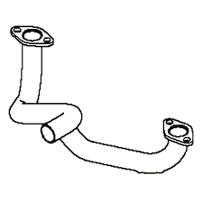 Pezzo intermedio nel gruppo  presso GPLSHOP (5780586-01)