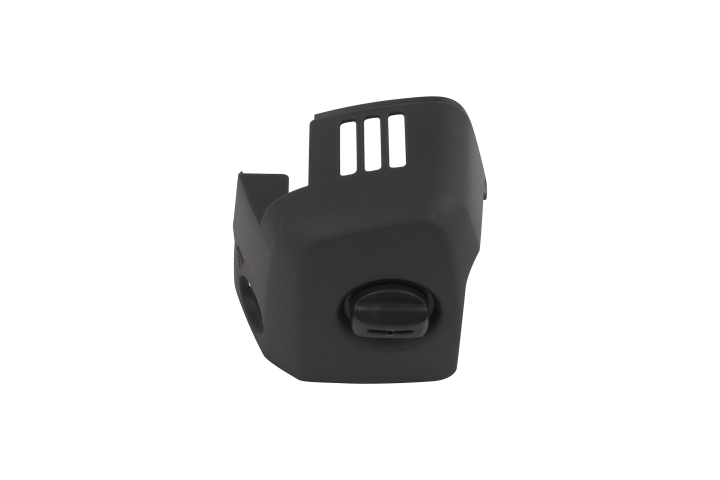 Coperchio Filtro Completo nel gruppo presso GPLSHOP (5780792-02)