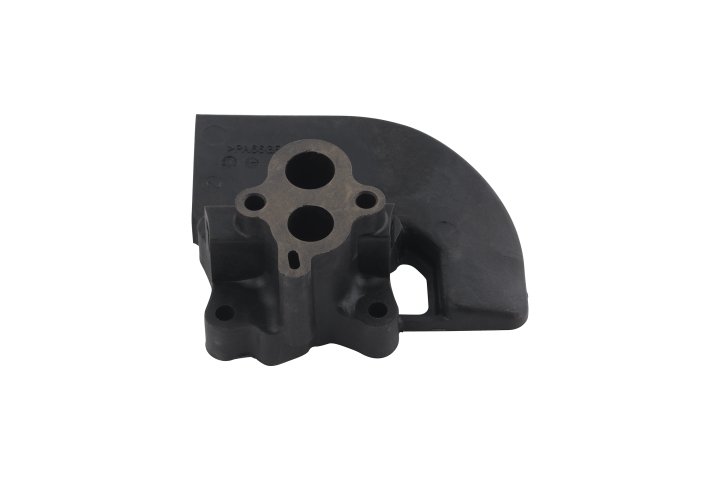Assunzione nel gruppo I Pezzi Di Ricambio / Pezzi di ricambio Övriga Reservdelar / Pezzi di ricambio Jonsered Lövblåsare / Pezzi di ricambio Jonsered BB2280 presso GPLSHOP (5781083-01)