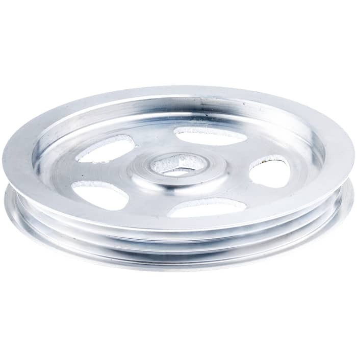 Puleggia Pk3 nel gruppo  presso GPLSHOP (5781105-01)