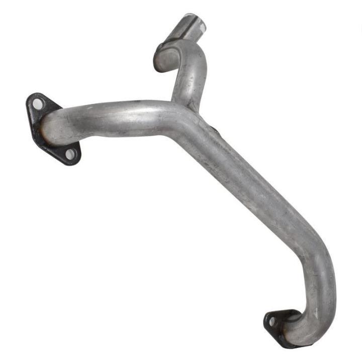 Pezzo intermedio nel gruppo I Pezzi Di Ricambio / Pezzi di ricambio Rider / Pezzi di ricambio Husqvarna Rider 316TXs AWD presso GPLSHOP (5781188-01)