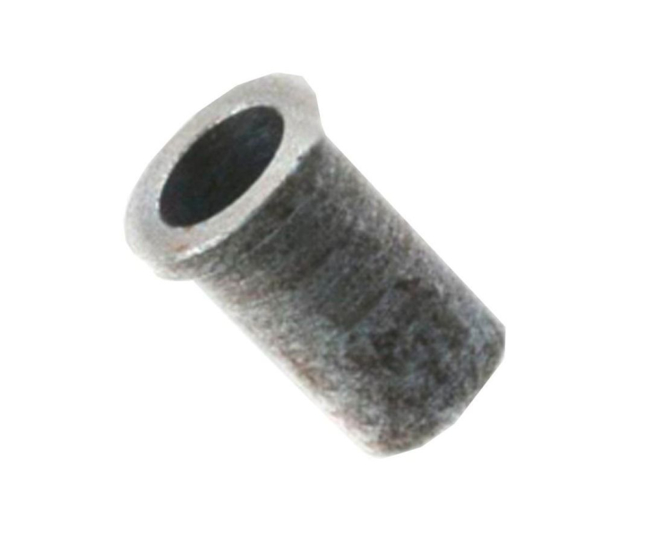 PRESA nel gruppo presso GPLSHOP (5781191-01)