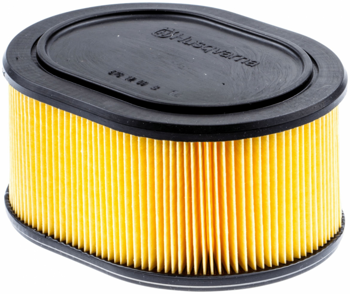 Filtro Dell'Aria 5781209-01 nel gruppo  presso GPLSHOP (5781209-01)
