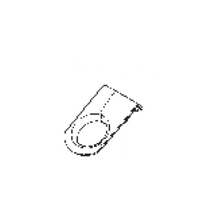 Allegato nel gruppo I Pezzi Di Ricambio / Pezzi di ricambio Rider / Pezzi di ricambio Husqvarna Rider 316TXs AWD presso GPLSHOP (5781267-01)