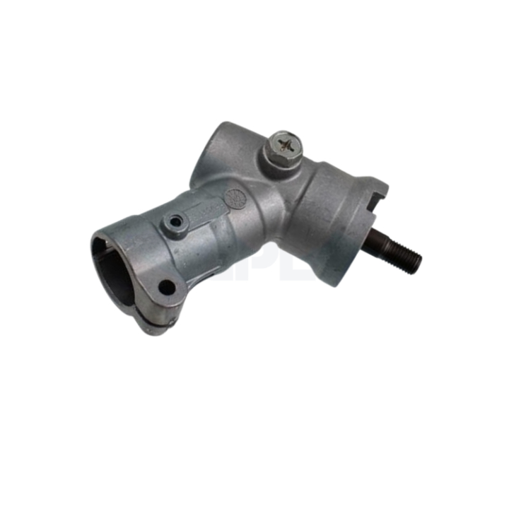 Ingranaggio Angolare Kpl 5781600-01 nel gruppo  presso GPLSHOP (5781600-01)