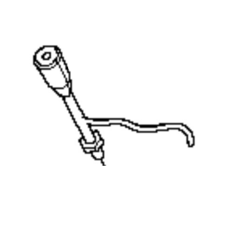 Leva 5781796-01 nel gruppo  presso GPLSHOP (5781796-01)