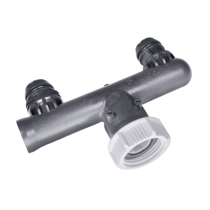 Tubo 5781837-01 nel gruppo presso GPLSHOP (5781837-01)