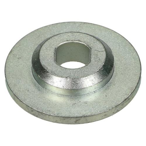 Vassoio 5781851-01 nel gruppo  presso GPLSHOP (5781851-01)