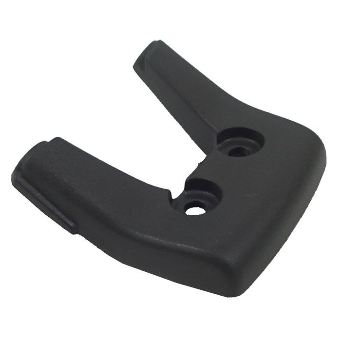 Maniglia metà nel gruppo  presso GPLSHOP (5781909-01)