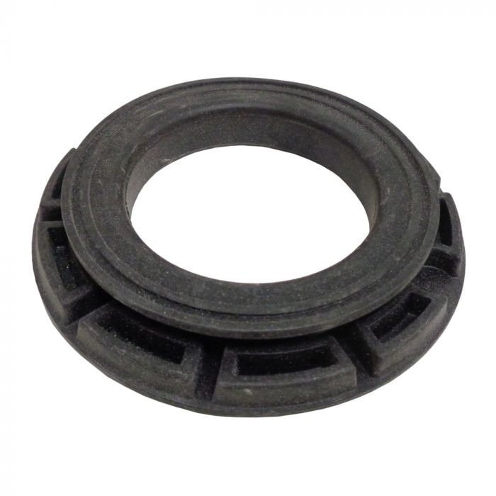 Liner nel gruppo  presso GPLSHOP (5781910-01)