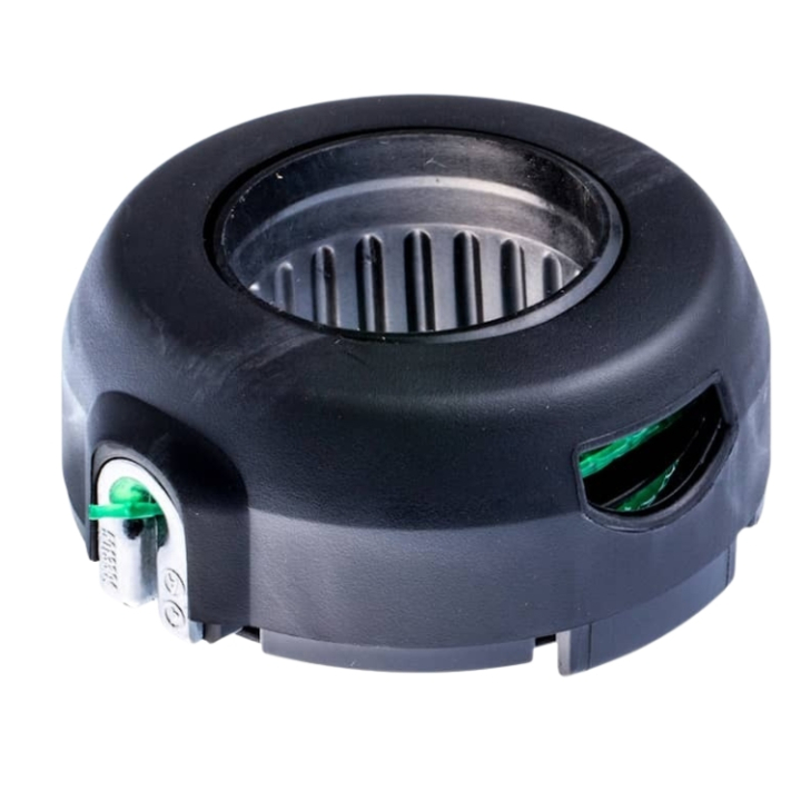 Alloggiamento nel gruppo  presso GPLSHOP (5781969-01)