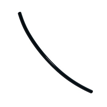 Tubo flessibile nel gruppo  presso GPLSHOP (5781981-04)