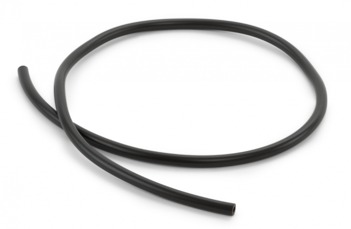 Tubo PVC L=800 nel gruppo  presso GPLSHOP (5781983-05)
