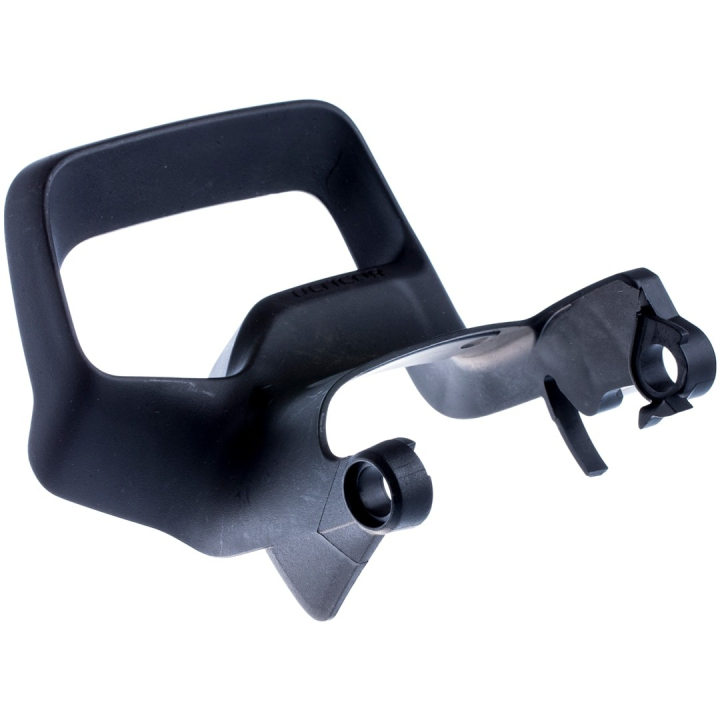 Protezione freno catena 5782298-01 nel gruppo  presso GPLSHOP (5782298-01)