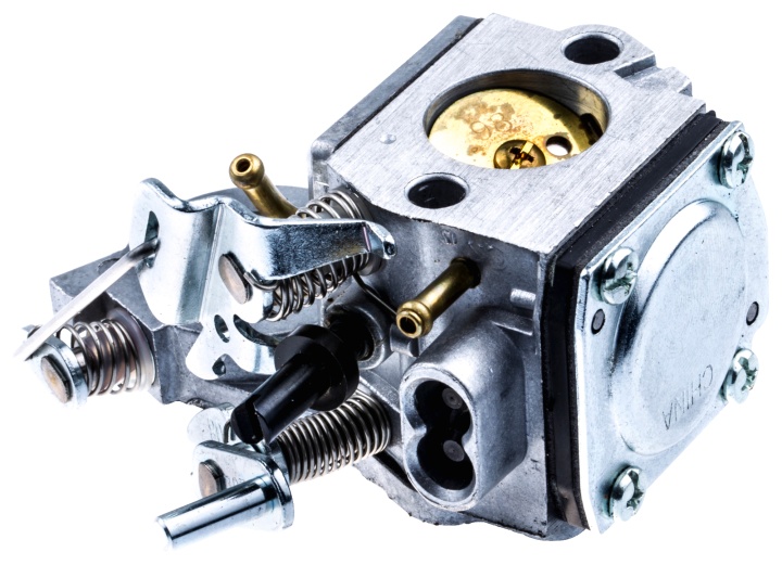 Carburatori nel gruppo  presso GPLSHOP (5782434-01)
