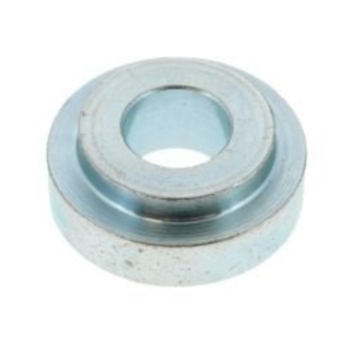 Presa 5782464-01 nel gruppo presso GPLSHOP (5782464-01)