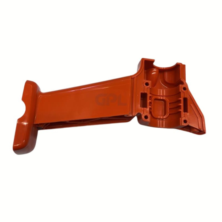 Torretta sterzante 5782477-01 nel gruppo I Pezzi Di Ricambio / Pezzi di ricambio Decespugliatori / Pezzi di ricambio Husqvarna 525RX/T presso GPLSHOP (5782477-01)