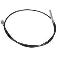 Cablaggio completo 5782481-02 nel gruppo I Pezzi Di Ricambio / Pezzi di ricambio Decespugliatori / Pezzi di ricambio Husqvarna 525RX/T presso GPLSHOP (5782481-02)