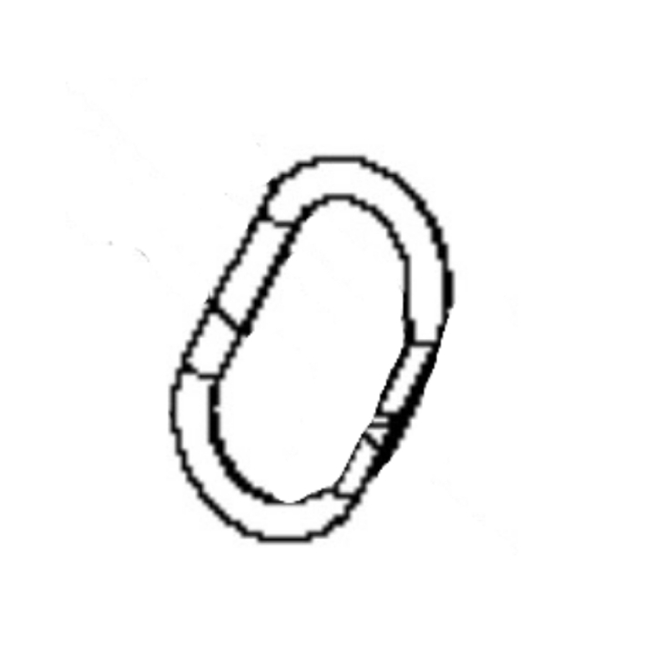 Piatto 5782548-01 nel gruppo  presso GPLSHOP (5782548-01)