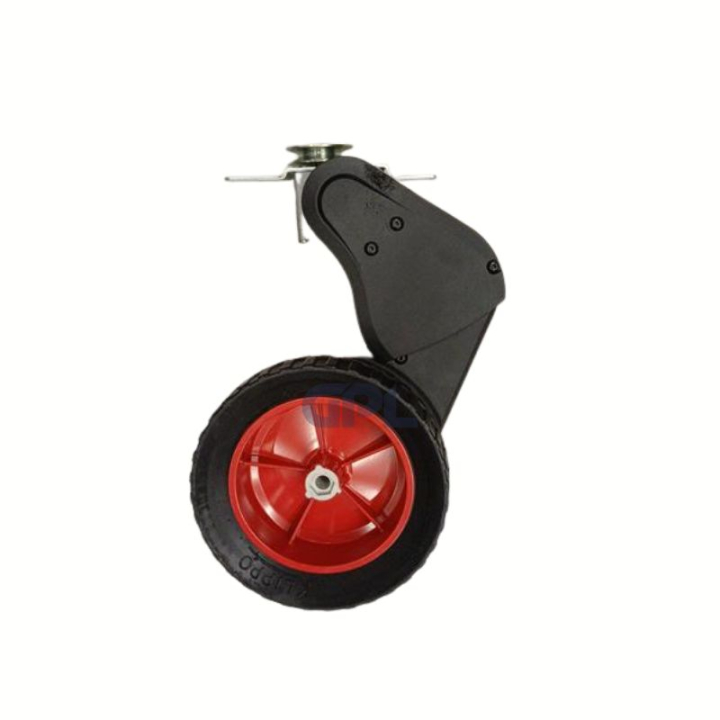 Kit cambio nel gruppo presso GPLSHOP (5782666-03)