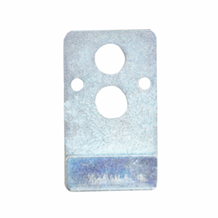 Piatto nel gruppo I Pezzi Di Ricambio / Pezzi di ricambio Soffiatori / Pezzi di ricambio Husqvarna 360BT presso GPLSHOP (5782740-01)