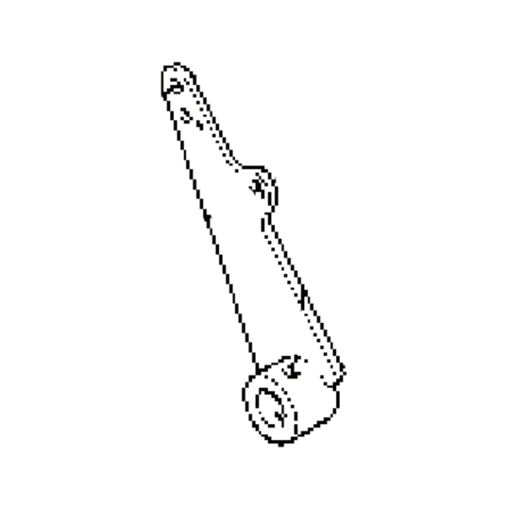 Leva nel gruppo  presso GPLSHOP (5782919-01)