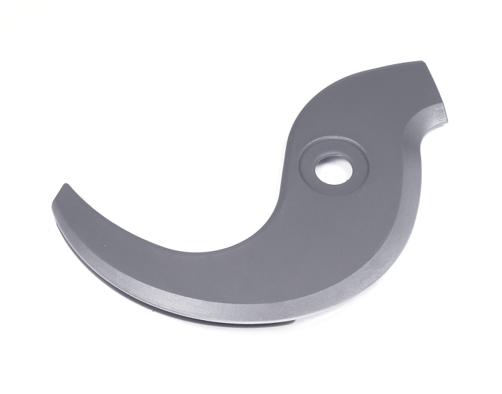 Resistere nel gruppo presso GPLSHOP (5782920-01)