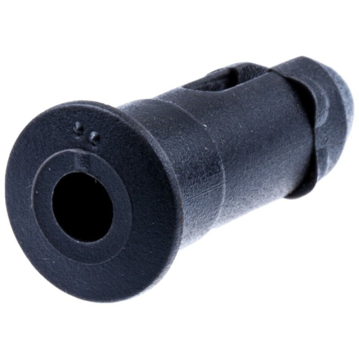 Spinotto Congiunto 5782925-01 nel gruppo presso GPLSHOP (5782925-01)