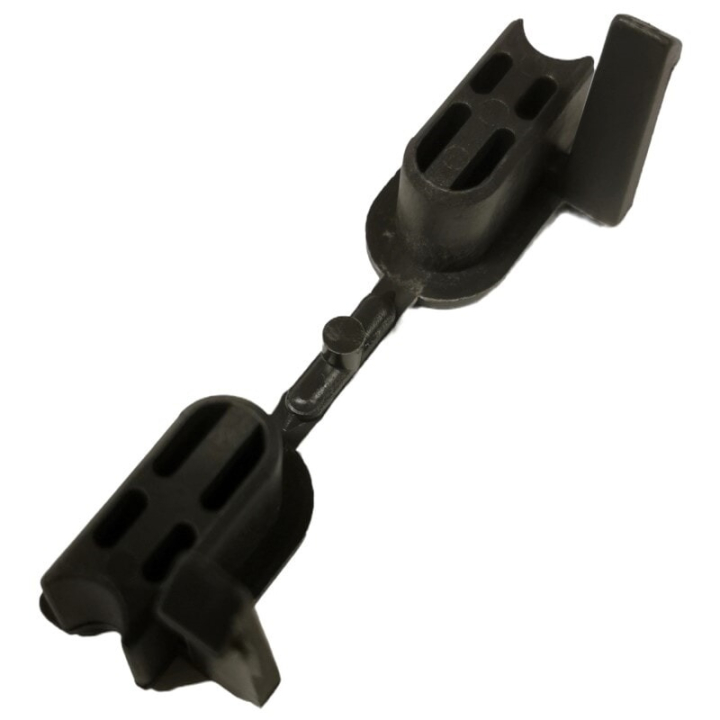 Inserire La Maniglia 5782926-03 nel gruppo I Pezzi Di Ricambio presso GPLSHOP (5782926-03)